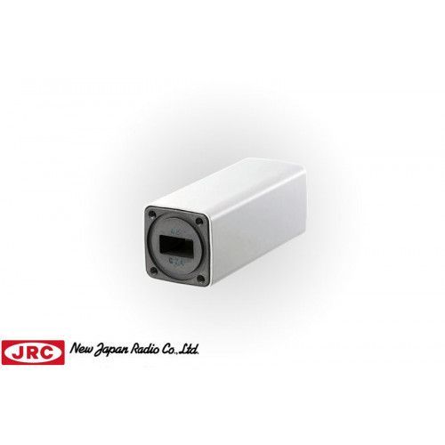 NJRC_NJR2837SN Đài phát thanh Nhật Bản mới PLL LNB ( 10,95 đến 11,70GHz ) Khối nhiễu thấp Int, Ref, L, O, Ổn định: + / -3 ppm Đầu nối loại N