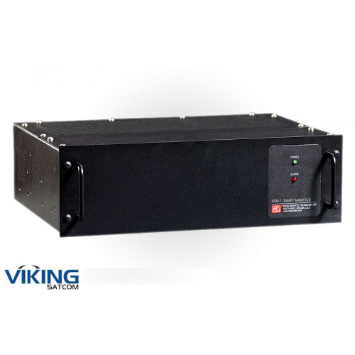 VIKING ETI-ADH-SMART-MANIFOLD ( 23658 ) Phân phối không khí tự động Manifold AC Power