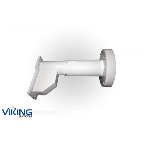 VIKING FEED-VS-RP3CPOR1 C-Band Thông tư / Nguồn cấp dữ liệu tập trung tuyến tính