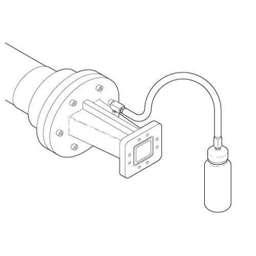 Mạng ETI Netcom RCD