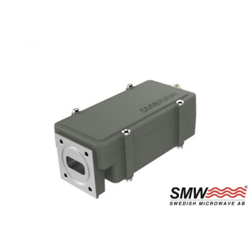 SMW Wideband PLL LNB – Ku-Band