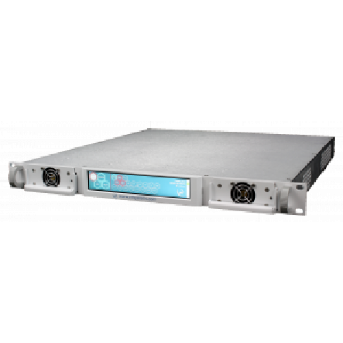 FN-U-K1L1-24102 ETL Falcon Ku-band Block Upconverter