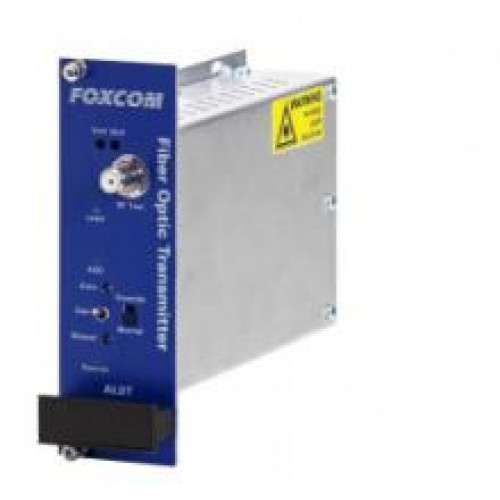 foxcom-s-trBnsmitters-chBssis-mount Foxcom Khung phát L-Band