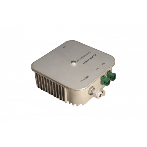 Profen PMN-CT1310 CATV Mini Node