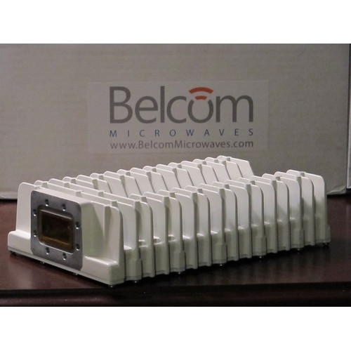 BELCOM MBLC-1 1WATT C-BAND BLOCK UPCONVERTER