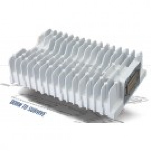 BELCOM MBLC-8 8WATT C-BAND BLOCK UPCONVERTER