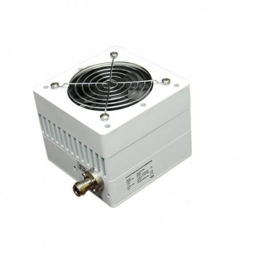 Lò vi sóng  ( 13,75 ~ 14,5GHz ) 16W Bộ chuyển đổi khối Ku-Band ( BUC ) | Model GB42FKU2N-GL