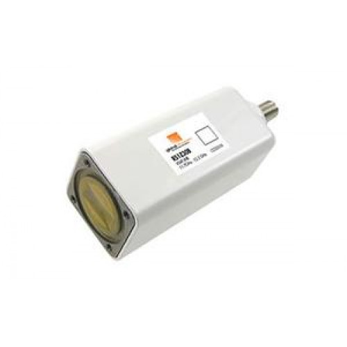 F801058-PRO Global Invancom RS1Z19 Khối tiếng ồn Ku-Low ( LNB ) ( 10,70 - 12,75 GHZ, băng tần có thể chọn bằng âm 22 KHz )