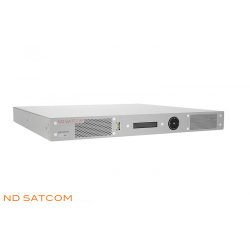 Modem NDSKYWAN5G ND SatCom SKYWAN 5G MF-TDMA