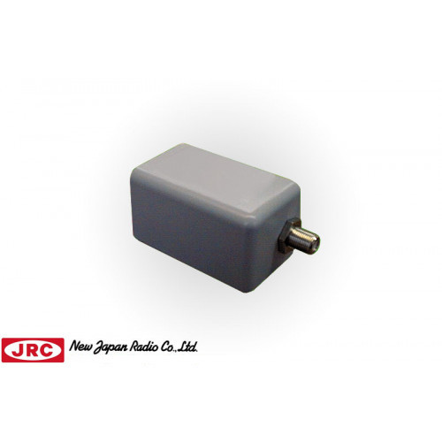 NJRC_NJR2184HAN Đài phát thanh Nhật Bản mới DRO LNB ( 10,95 đến 11,70 GHz ) Khối nhiễu thấp L, O, Độ ổn định: + / -500 kHz Đầu nối loại N