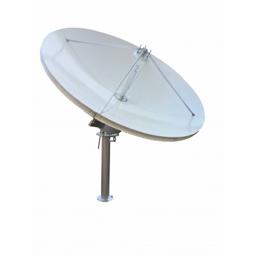 Đĩa ăng-ten StarWin 1,8m Ka Band VSAT