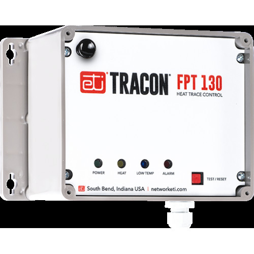 Mạng ETI Tracon FPT 130