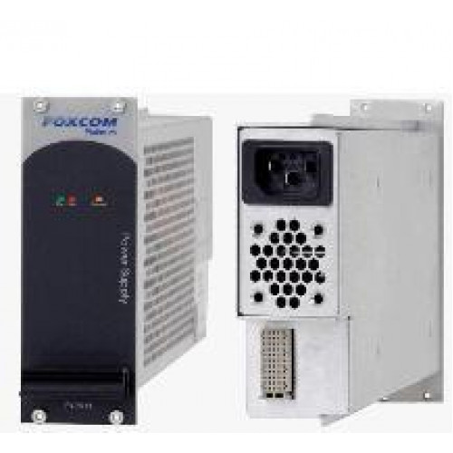 foxcom-chasssis Foxcom Power Supply | PL7011