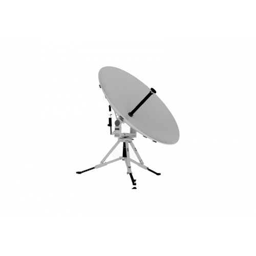 Profen PTA-180C Transportable Antenna