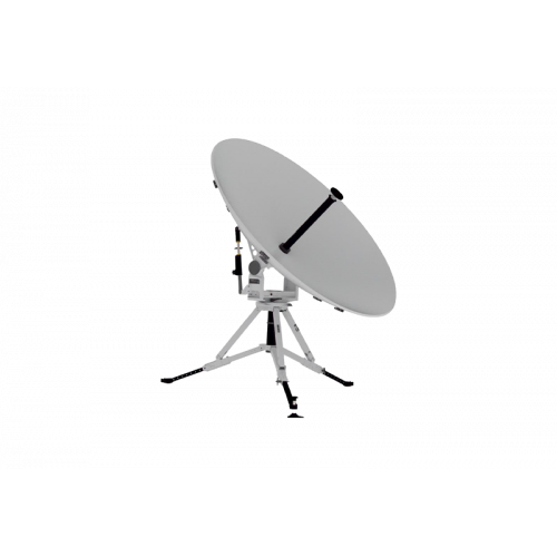 Profen PTA-180X Transportable Antenna