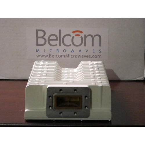 BELCOM MBLIN-2 2WATT EN BANDE C DU BLOC UPCONVERTER