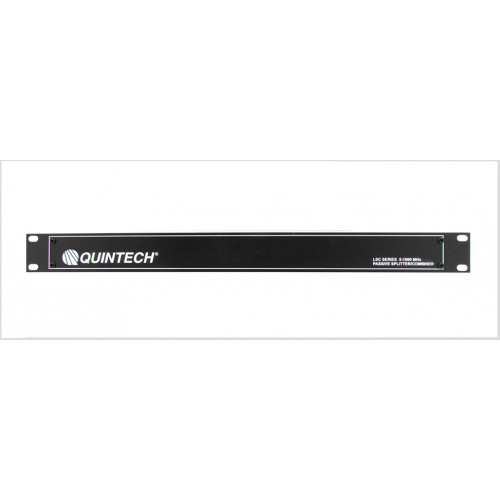 Bộ chia hoạt động Quintech LS-1000